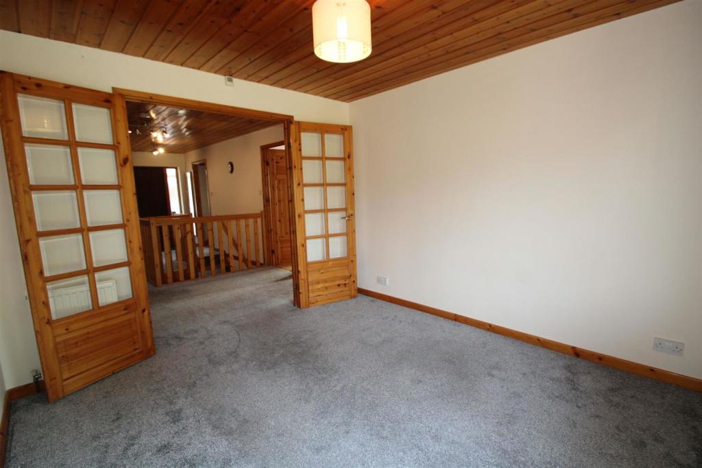 Dining Room Aspect 2
