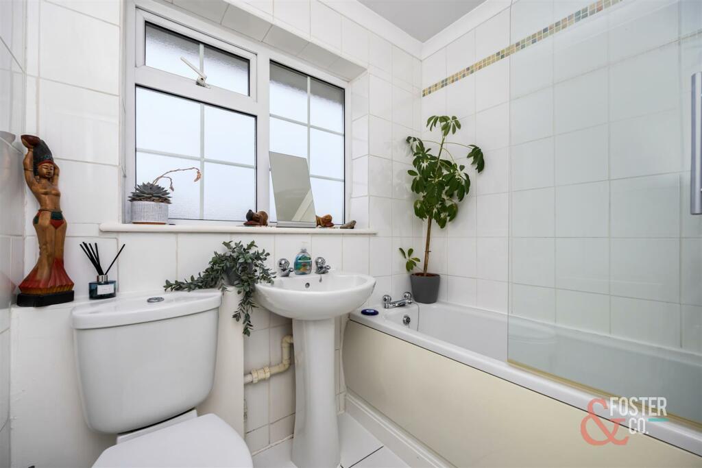 St Christophers Road 10 - 014.jpg