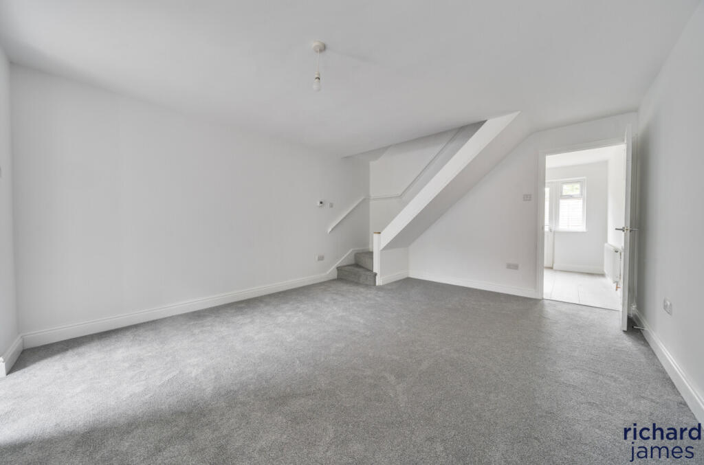 e07949a43df948b9aba5245920d85f9f