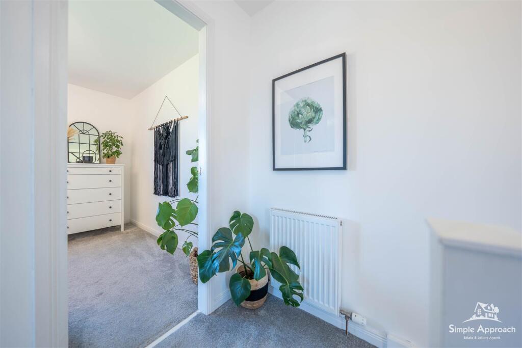 47 Cromlix Road, Perth-12.jpg