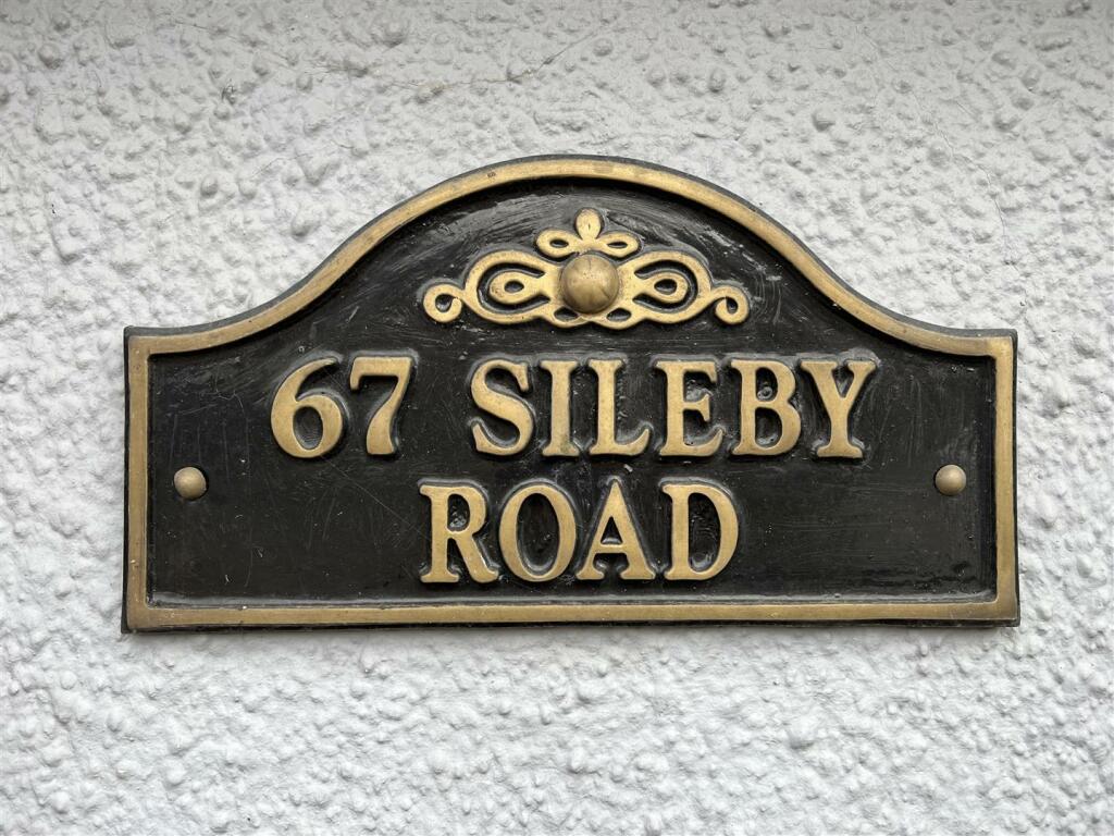 Sign.JPG