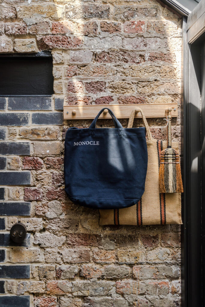 295382 - The Glass House-9.jpeg