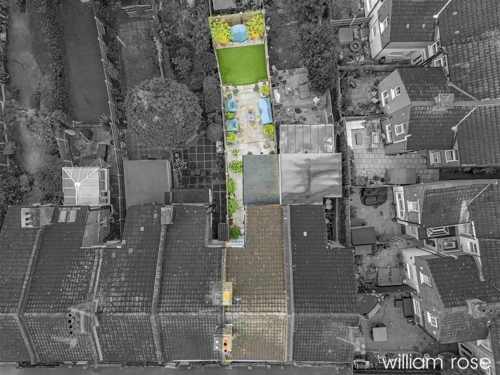 dji_20250702125237_0735_d copy - b&amp;w.jpg