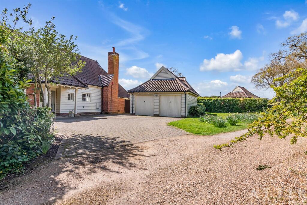 2 Hanbury Close, Halesworth IP19 8DG (7).jpg