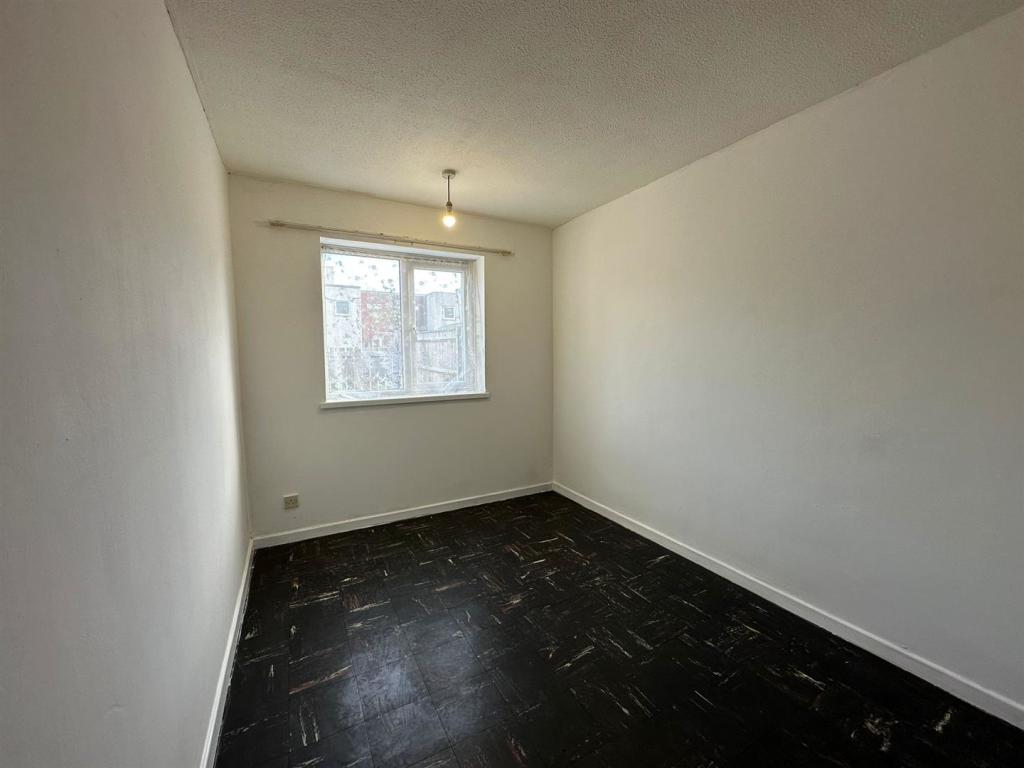 Dining Room - Downstairs Bedroom.jpeg