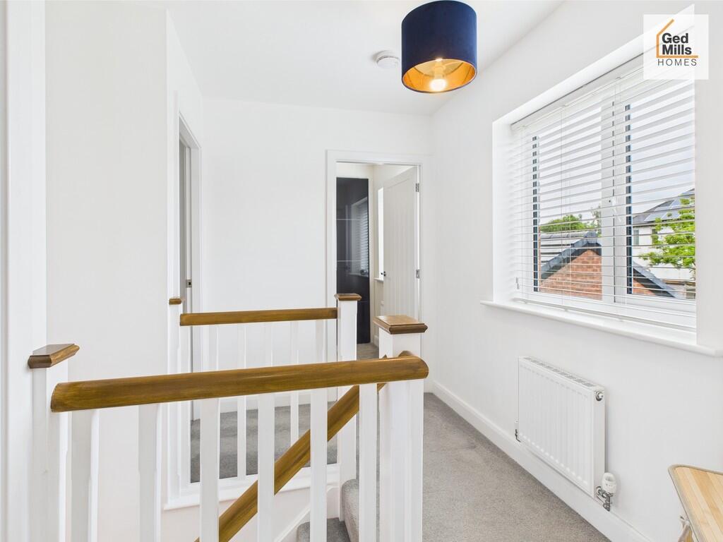 CAM04261G0-PR0055...