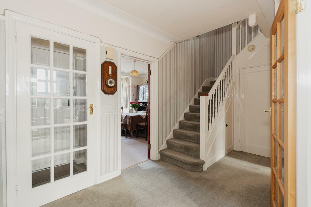 Rightmove 11.jpg