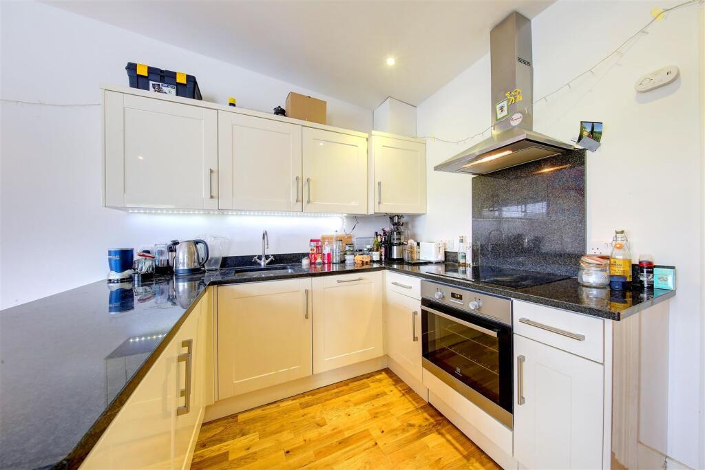 Kitchen.jpg