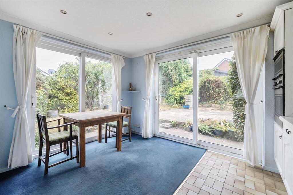 4. 1316927-9-6864f92b5fbc5.jpg