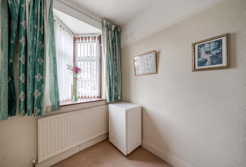 1389324-11-69428e...