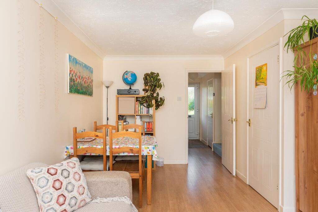 2L1HFS - Lounge Diner B.jpg