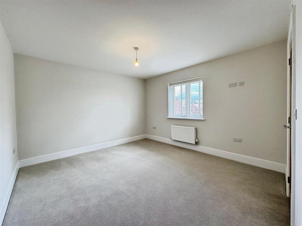 c1cfd442--4E84-92E3-2B660411A538-13396-000009E5ACD