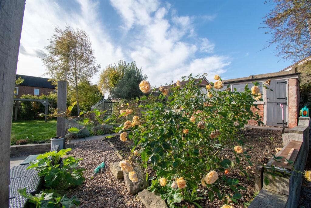 Photo 28-10-2025, 11 42 07.jpg