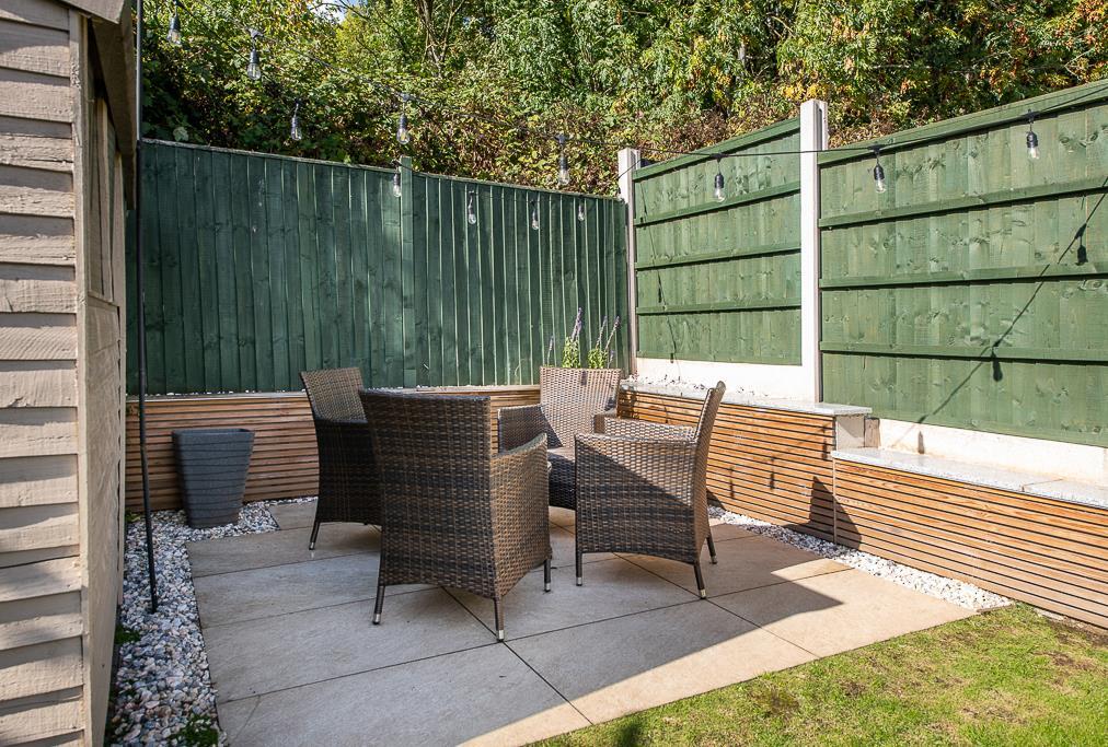 1 bulcote drv-19.jpg