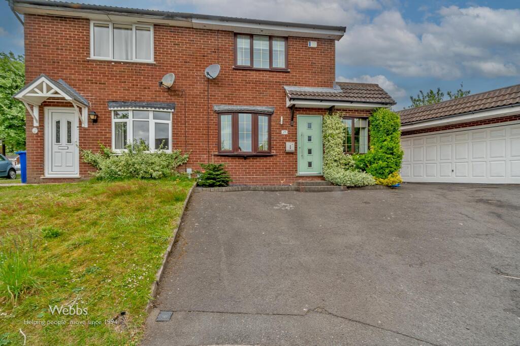 © Webbs Estate Agents © (97 of 98).jpg