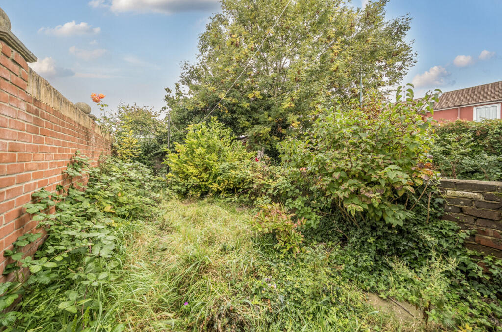 1359779-21-68dcee...