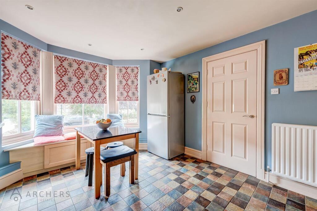 25TaptonMountClose(Interior)-11.jpg