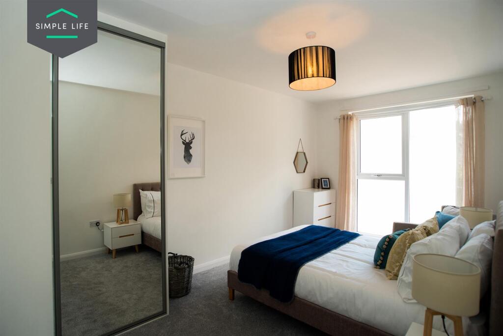 Birch_bedroom2.jpg