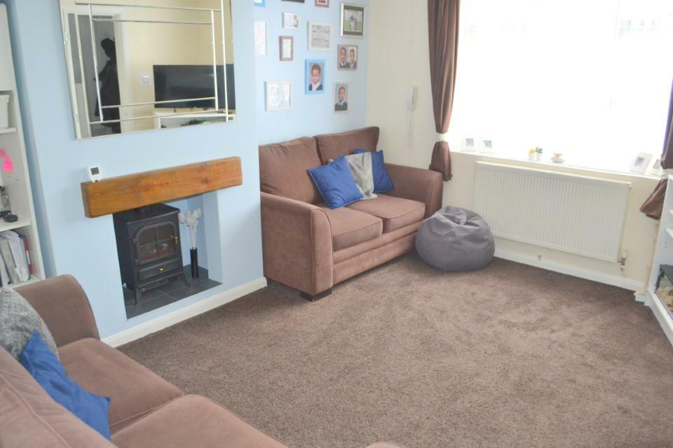 lounge 2 (Medium).JPG