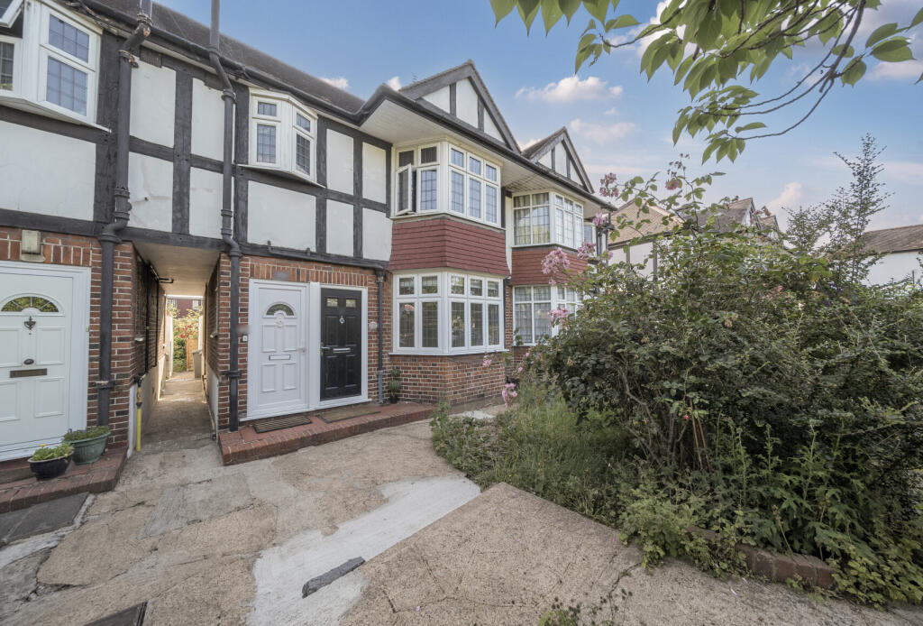 1309518-20-68505b...