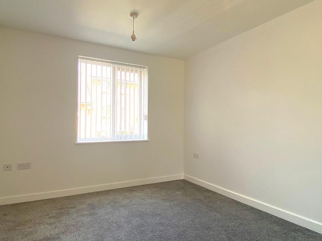 Bedroom.jpg