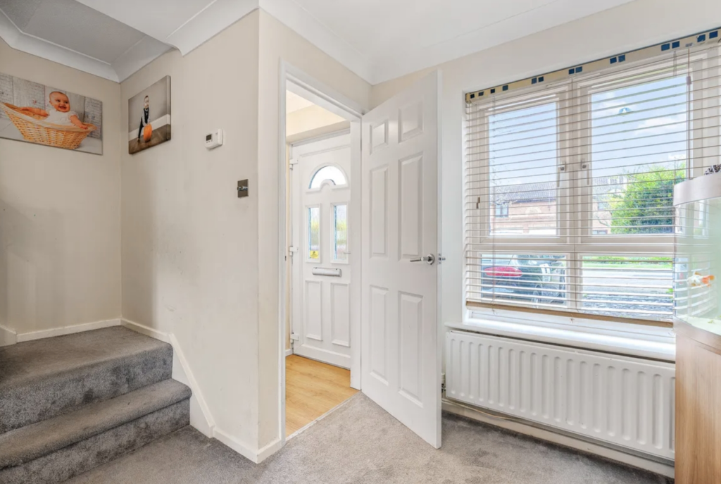 Screenshot 2024-08-09 at 13.52.55