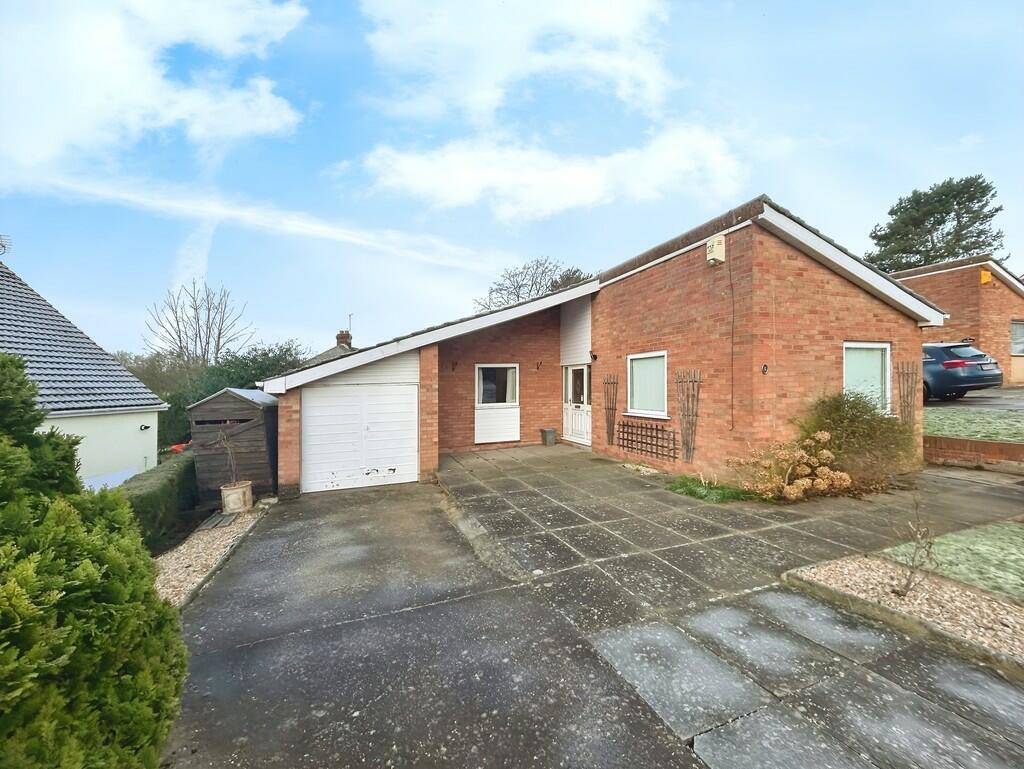 3ba88a60-WhatsApp...