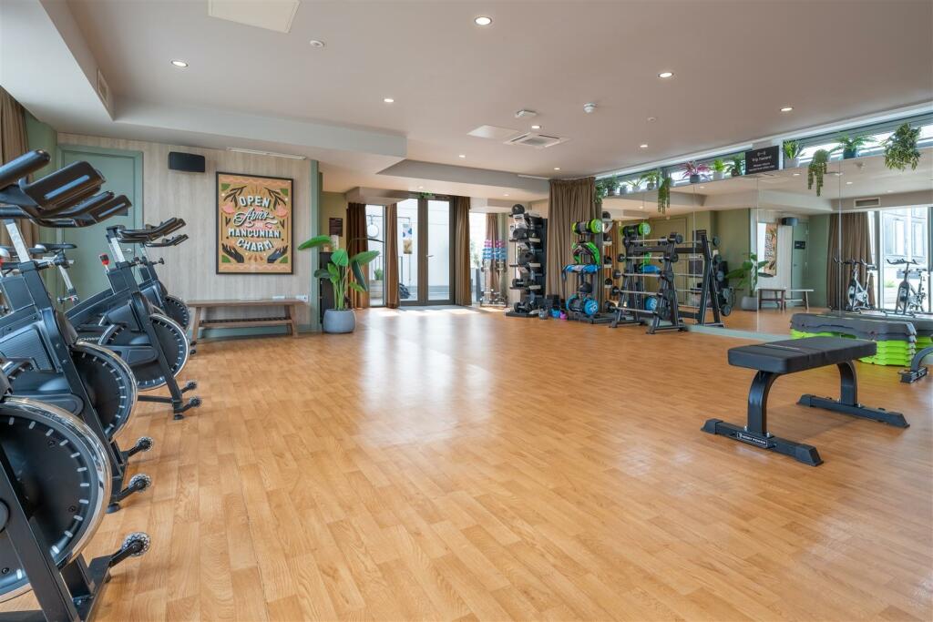 5_Gym 1.jpeg