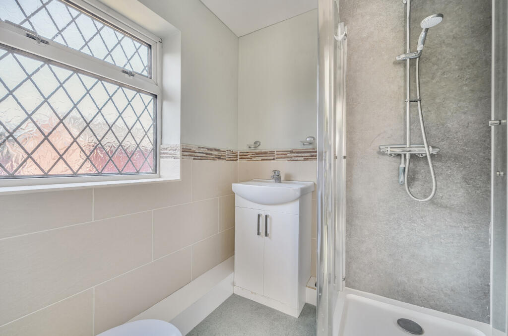 1360225-14-68dbab...