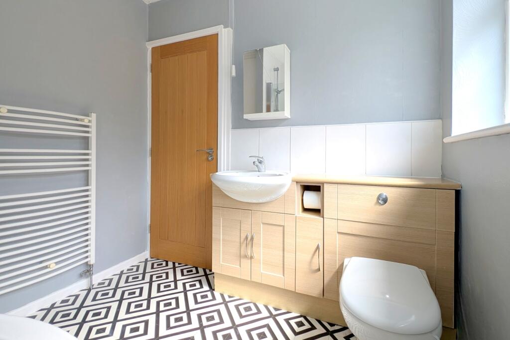 PXL_20250806_105506007