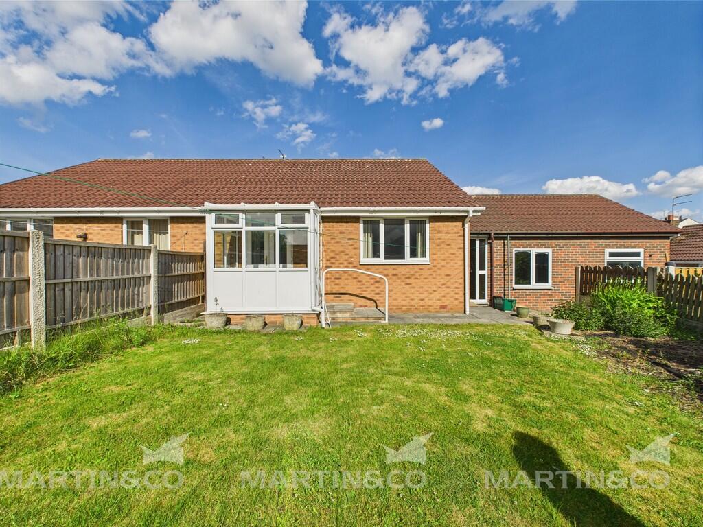 CAM02406G0-PR0463...