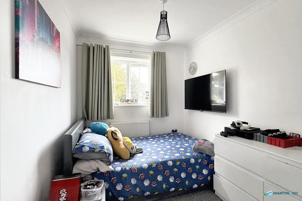 fb5e7255-3bda-4ab...