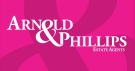 Arnold & Phillips logo
