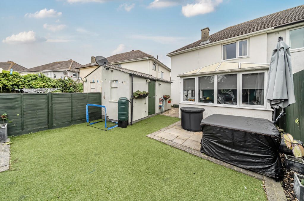 1358141-18-68d6b1...