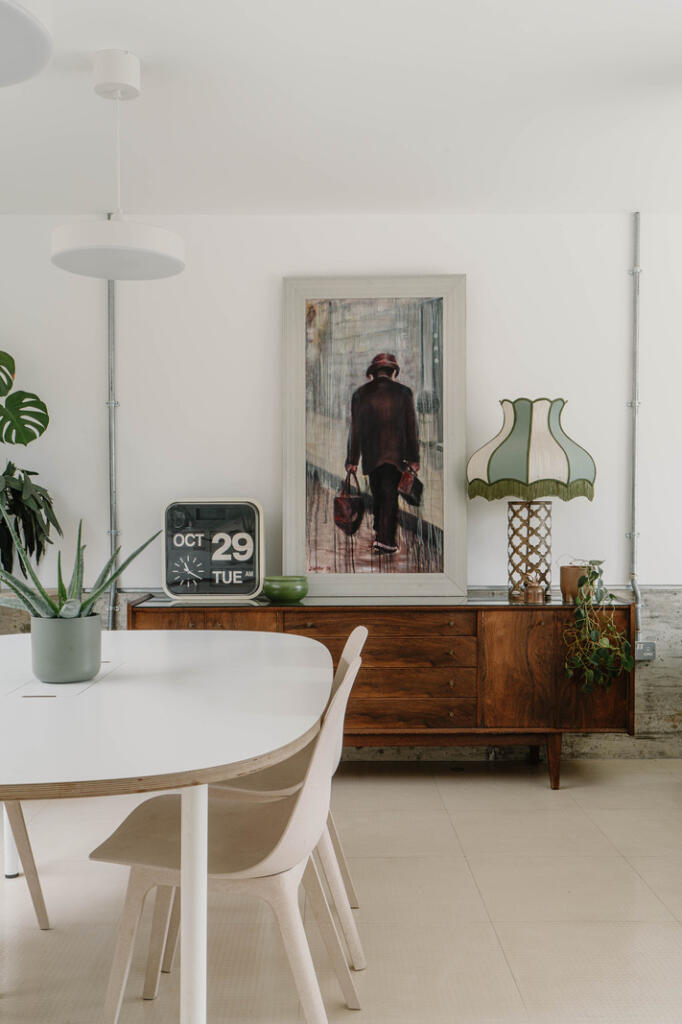 272199 - The Poplars_High Res-31.jpg