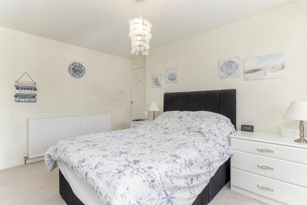 Bedroom 1 - B.jpg