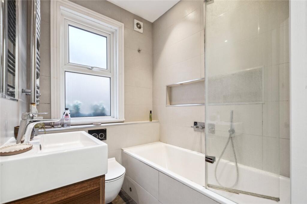 Picture No. 18