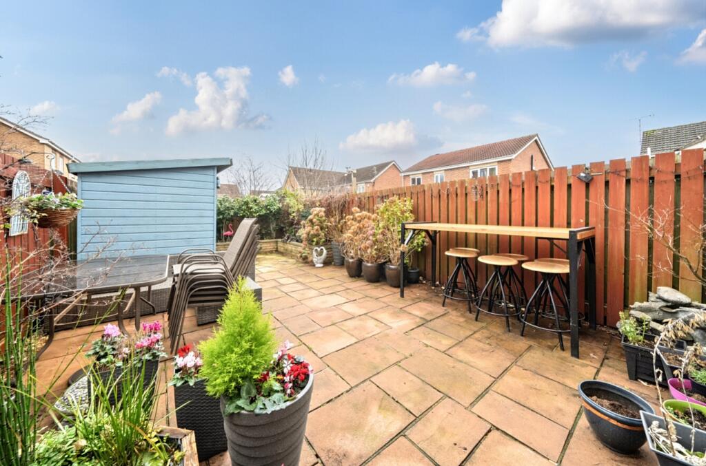 1384972-20-6928ca6797b12