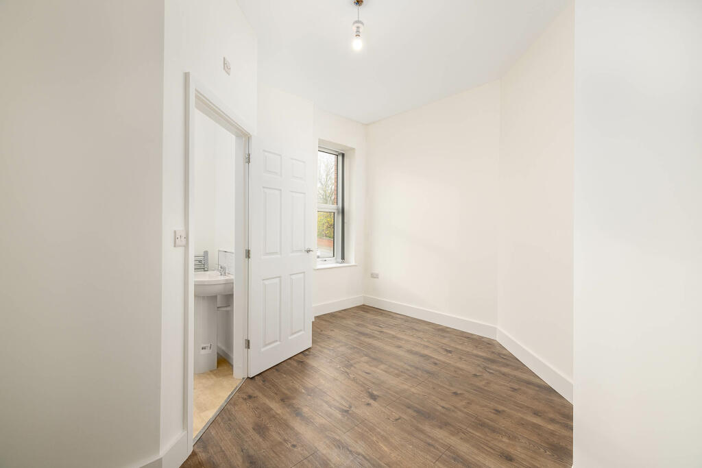 20231116-1215_Mono Capital -119 Station Road, Elle