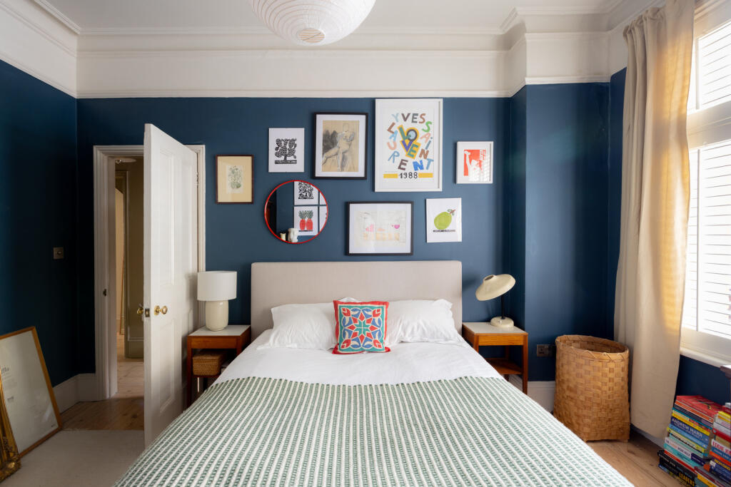 302848 - 250801_TMH_138_Barcombe_Avenue_013.jpg