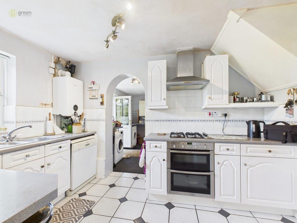 CAM03830G0-PR0217...