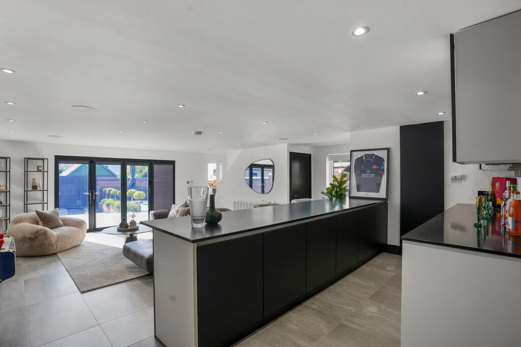 62_88 mossgiel ro...