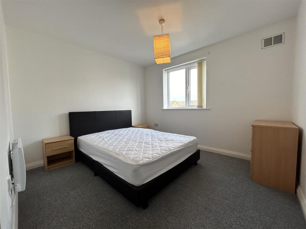 2nd Bedroom.jpeg