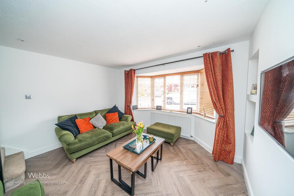 © Webbs Estate Agents © (2 of 83).jpg