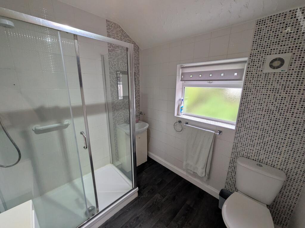 PXL_20250715_122434075