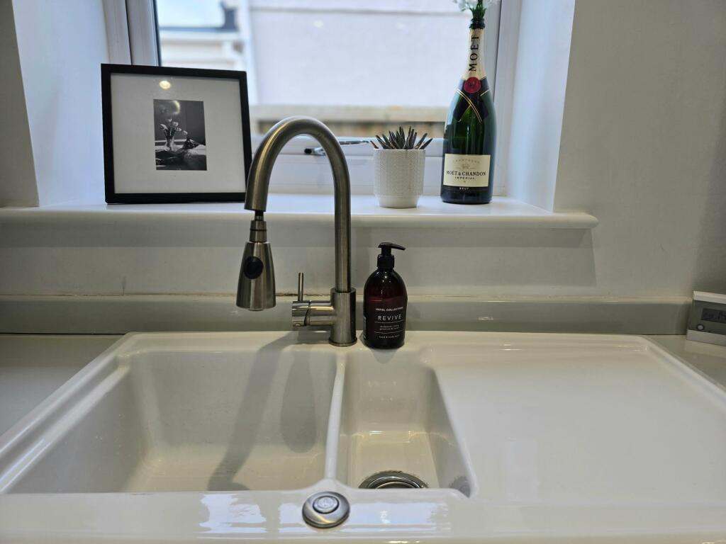 Great Western Avenue, Bridgend, CF31