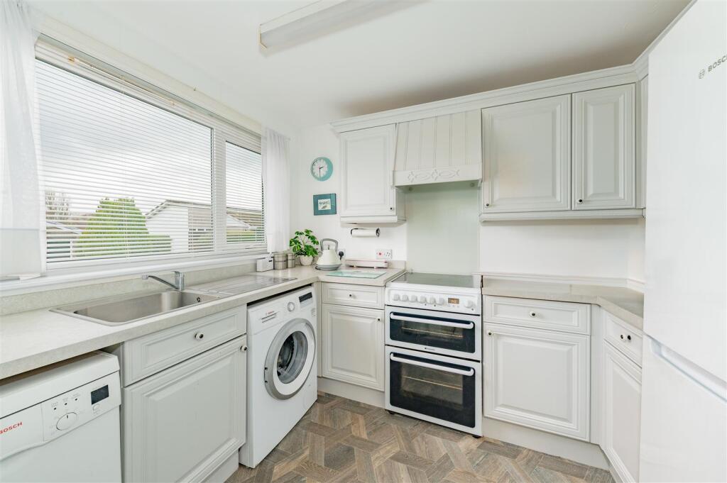 14 Millhill Monifieth-8.JPG