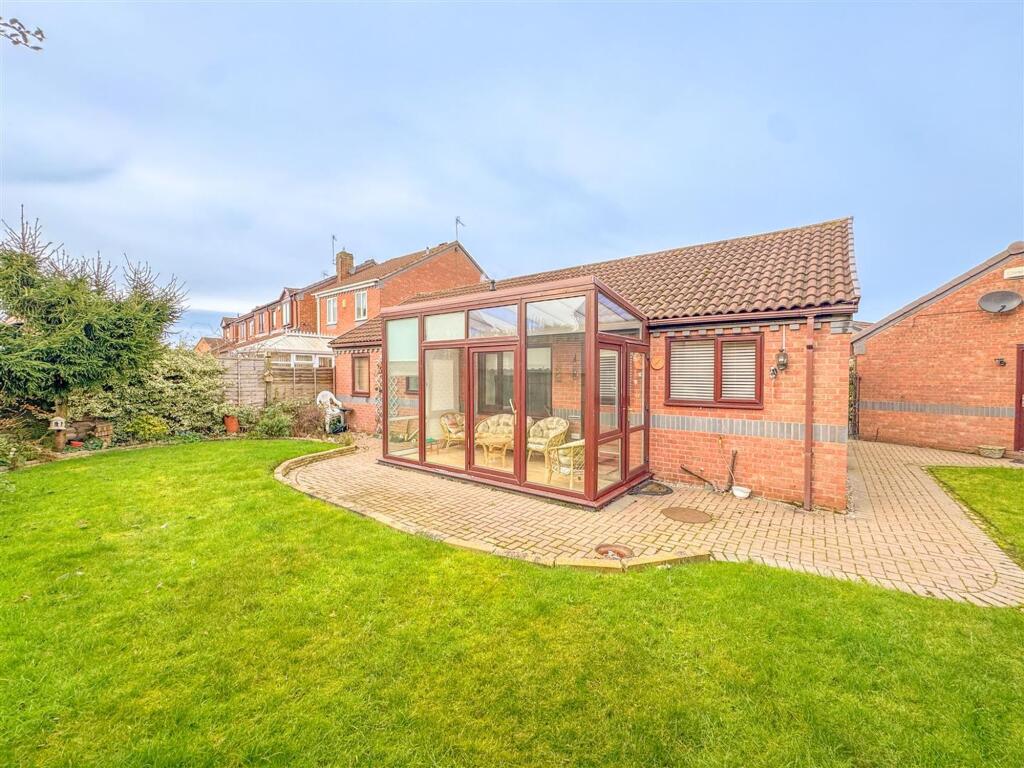 Farriers Way - Image-20.jpg