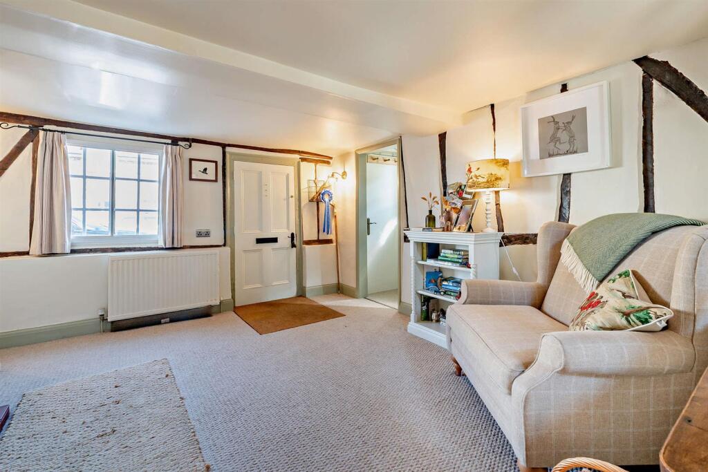 8647083-interior20-800.jpg