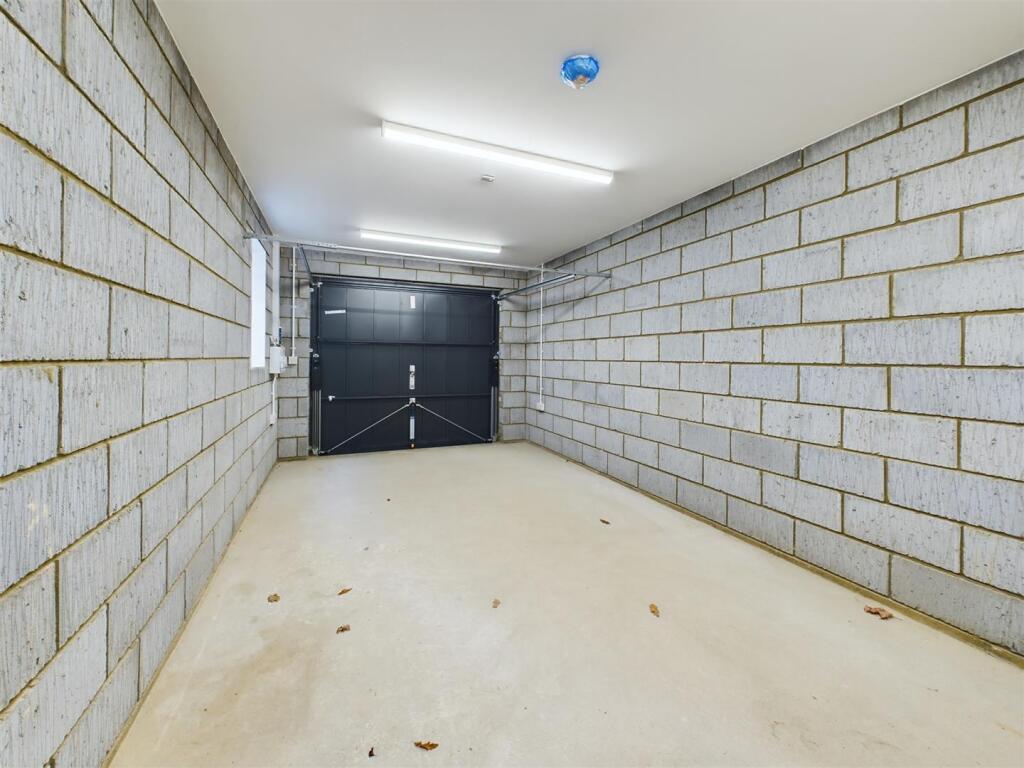 ** PICTURES OF PREVIOUS PLOT - FOR REFERENCE ONLY 